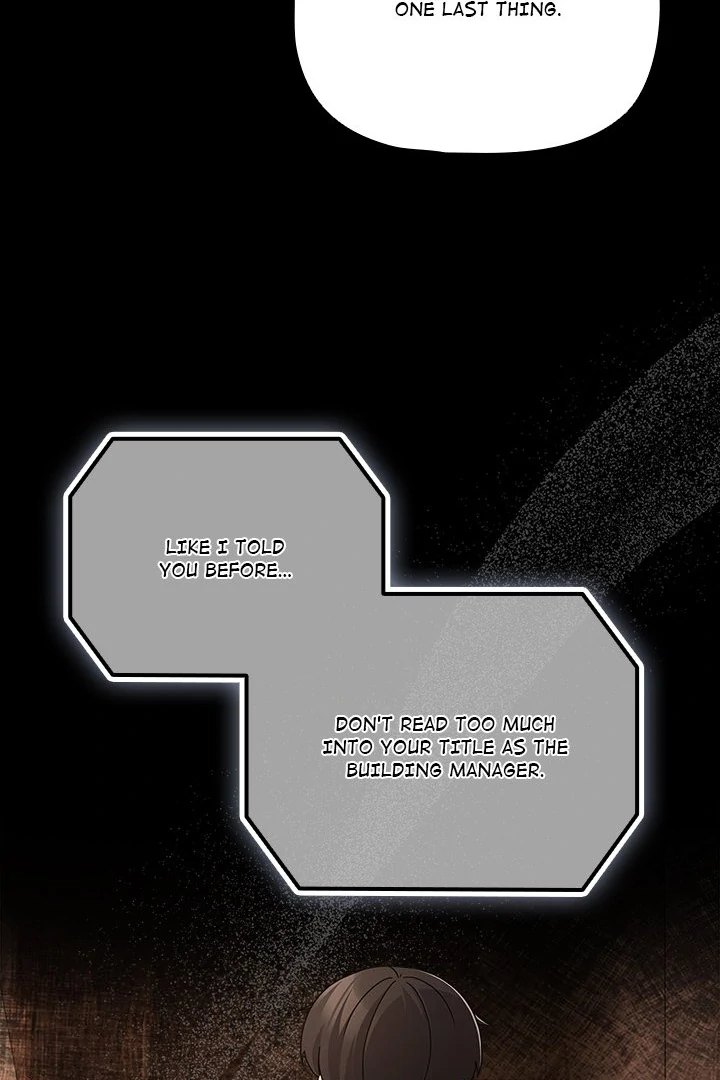 People of The Dark - Chapter 23 Page 77