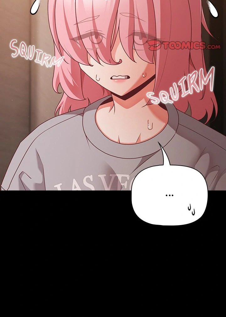 People of The Dark - Chapter 23 Page 8