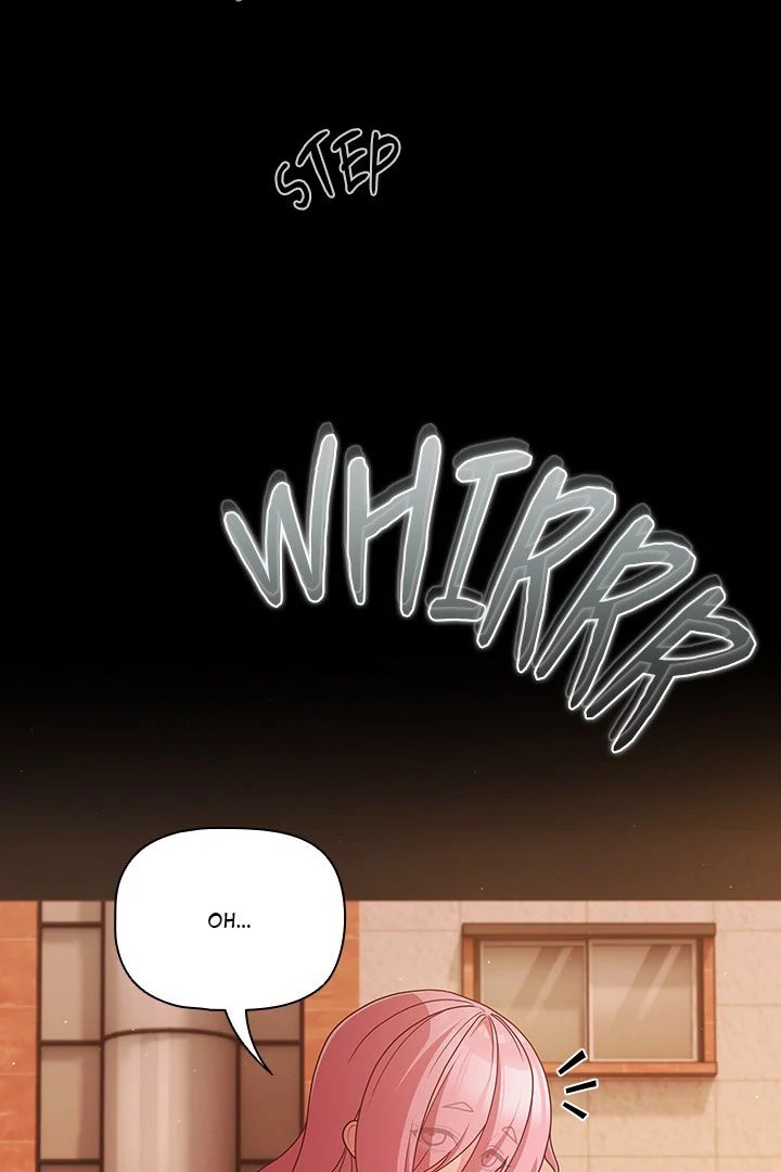 People of The Dark - Chapter 23 Page 82