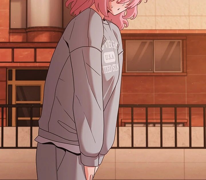 People of The Dark - Chapter 23 Page 83