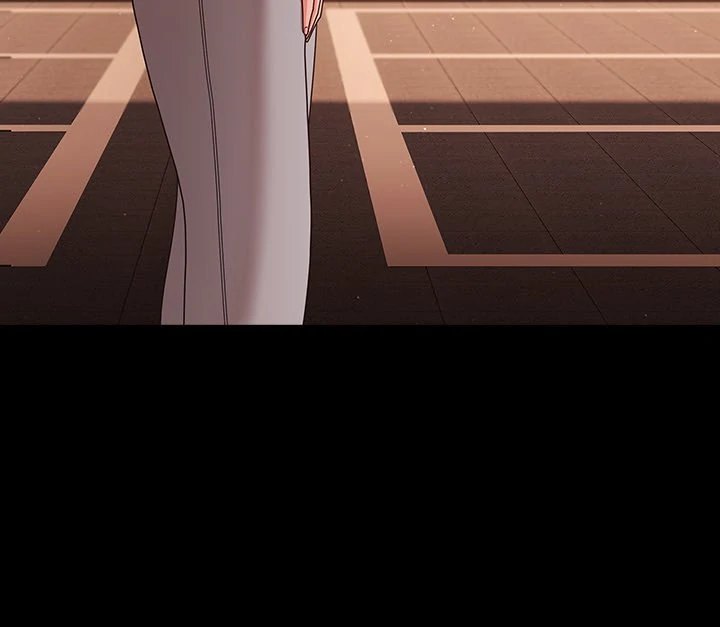 People of The Dark - Chapter 23 Page 84