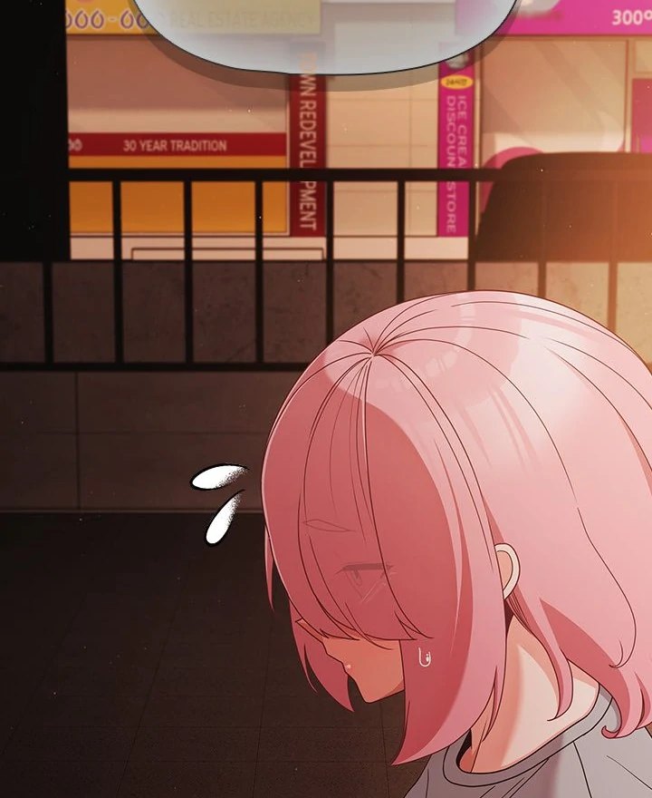 People of The Dark - Chapter 23 Page 88