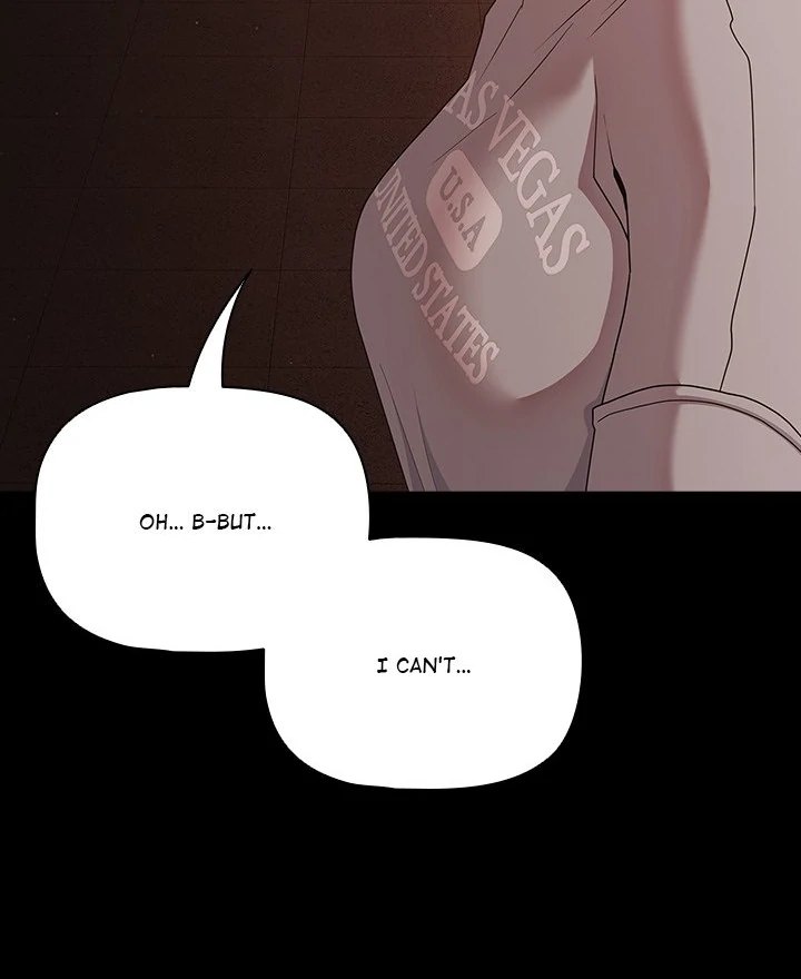 People of The Dark - Chapter 23 Page 89