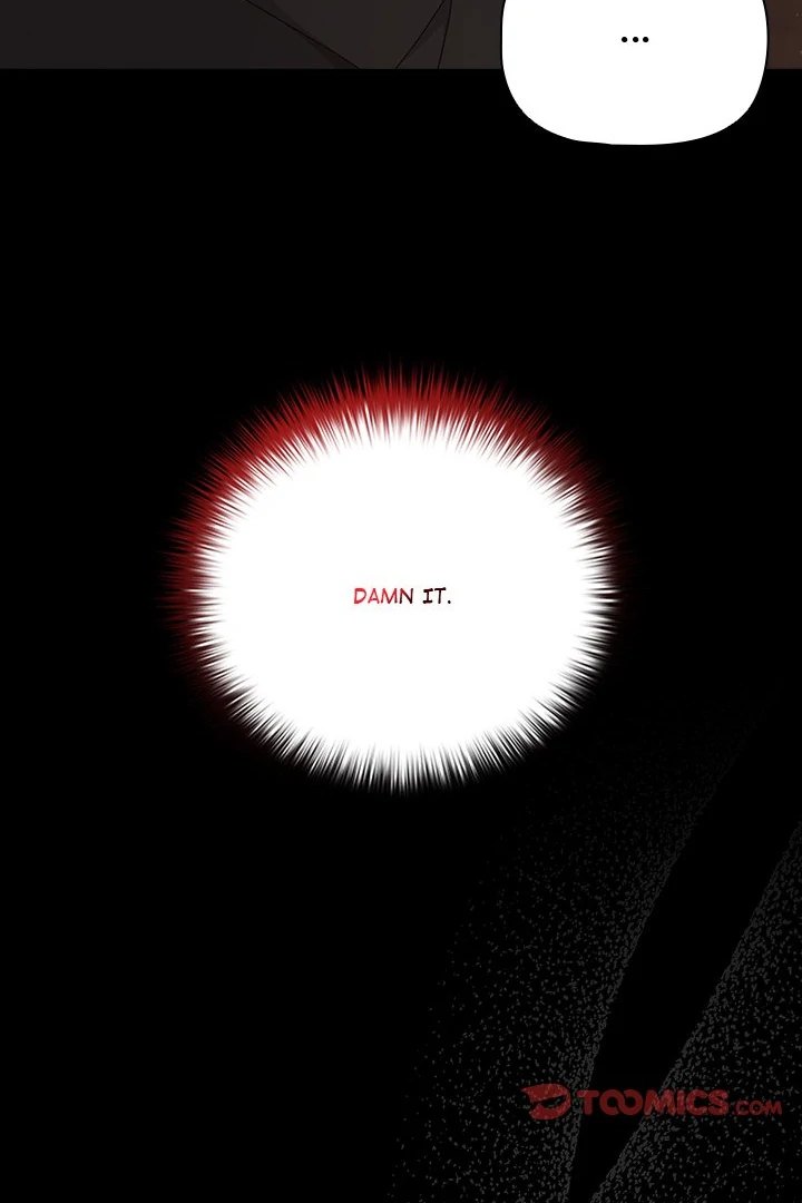 People of The Dark - Chapter 23 Page 92