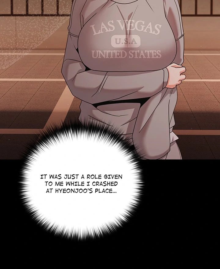 People of The Dark - Chapter 23 Page 94