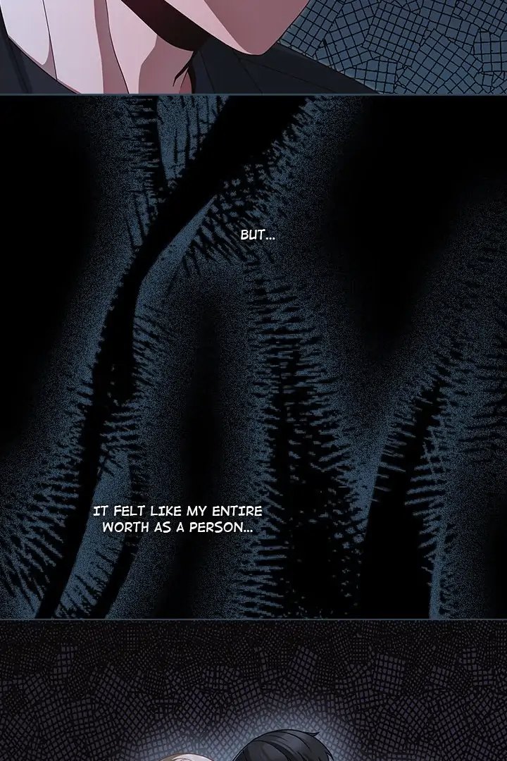 People of The Dark - Chapter 23 Page 97