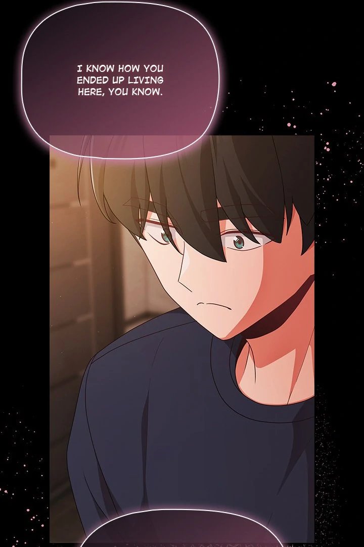 People of The Dark - Chapter 24 Page 100