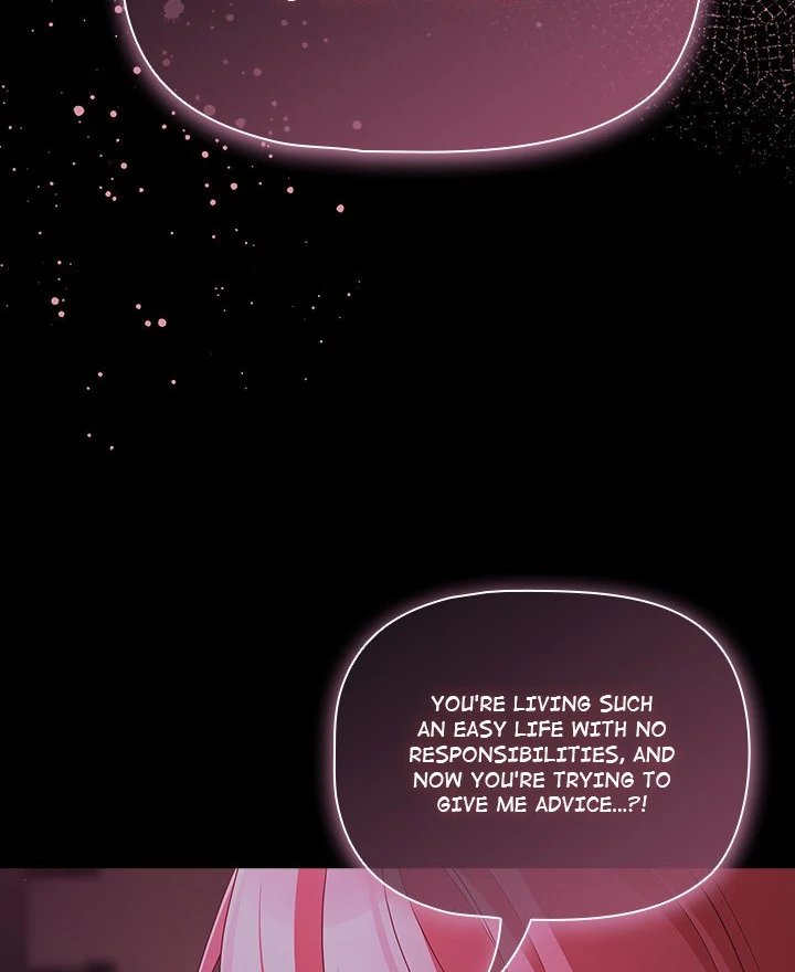 People of The Dark - Chapter 24 Page 103