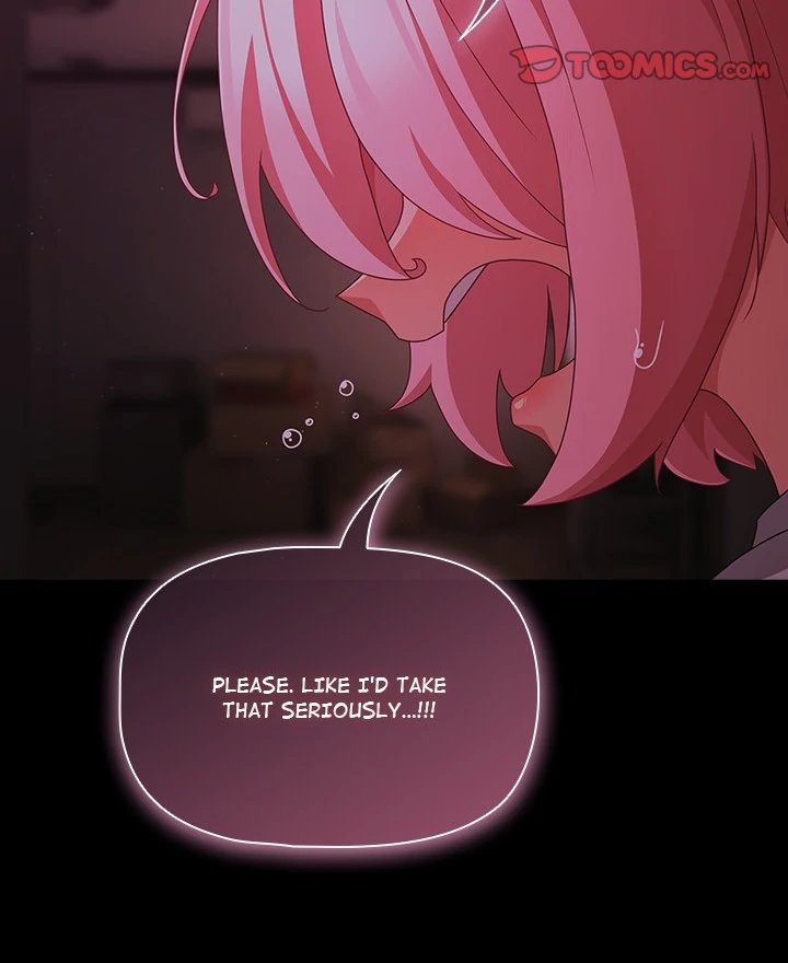 People of The Dark - Chapter 24 Page 104