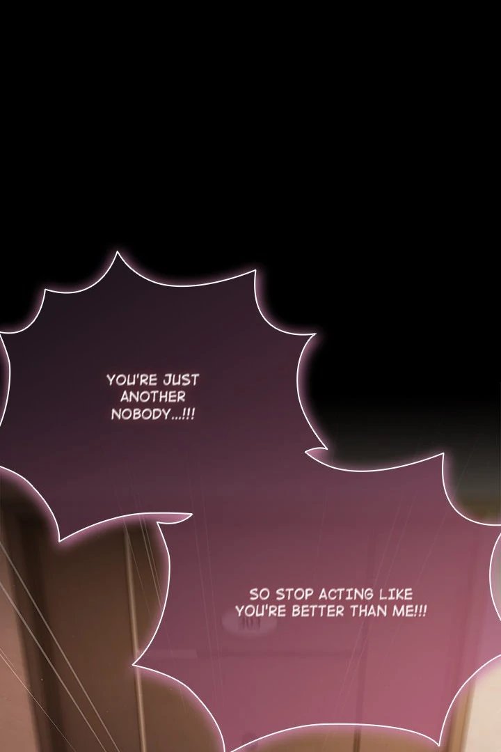 People of The Dark - Chapter 24 Page 105