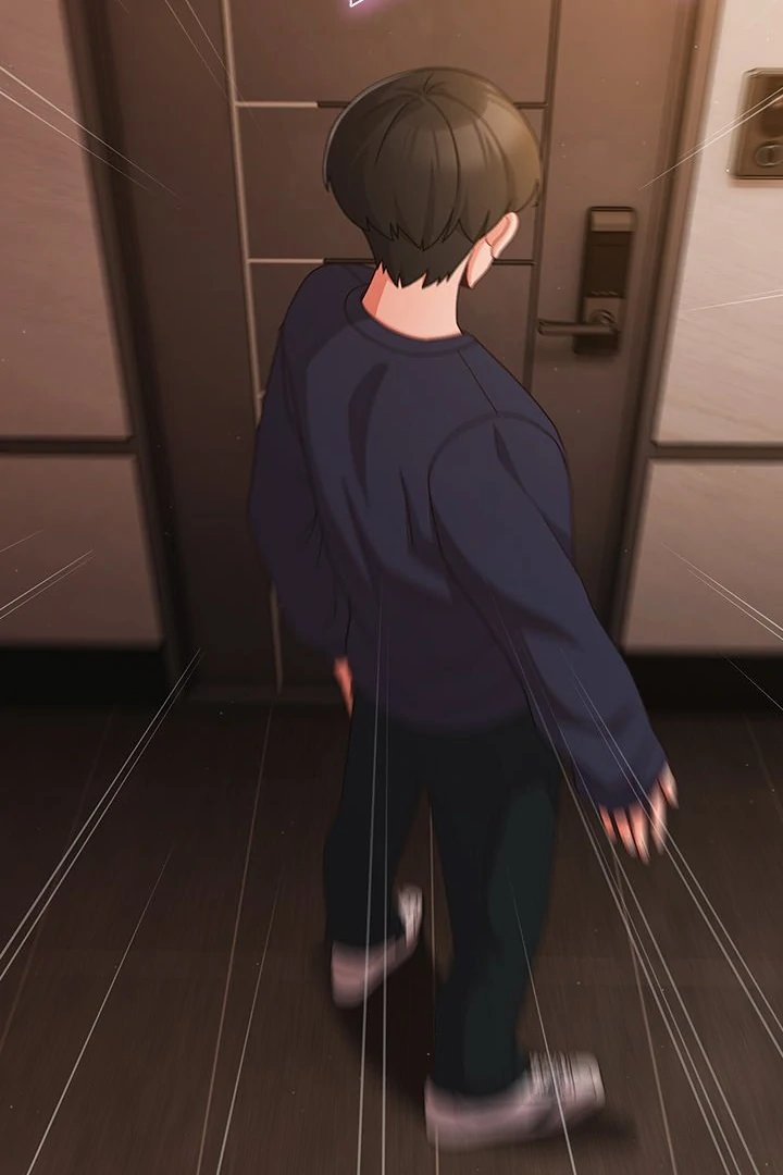 People of The Dark - Chapter 24 Page 106