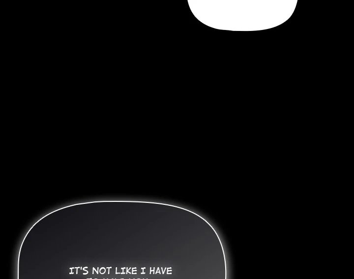 People of The Dark - Chapter 24 Page 108