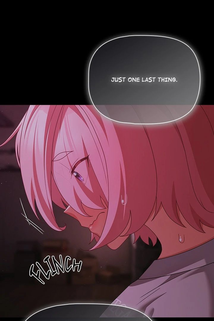 People of The Dark - Chapter 24 Page 111