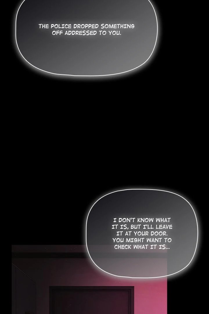 People of The Dark - Chapter 24 Page 112