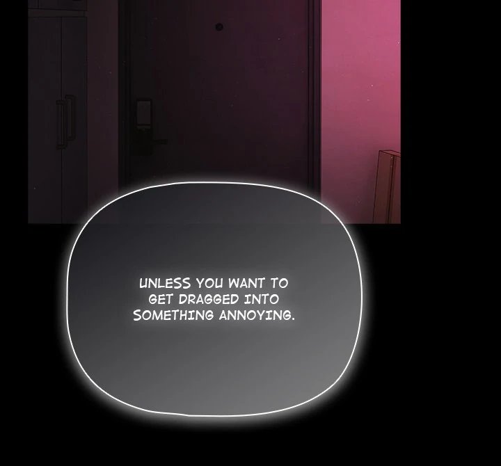 People of The Dark - Chapter 24 Page 113