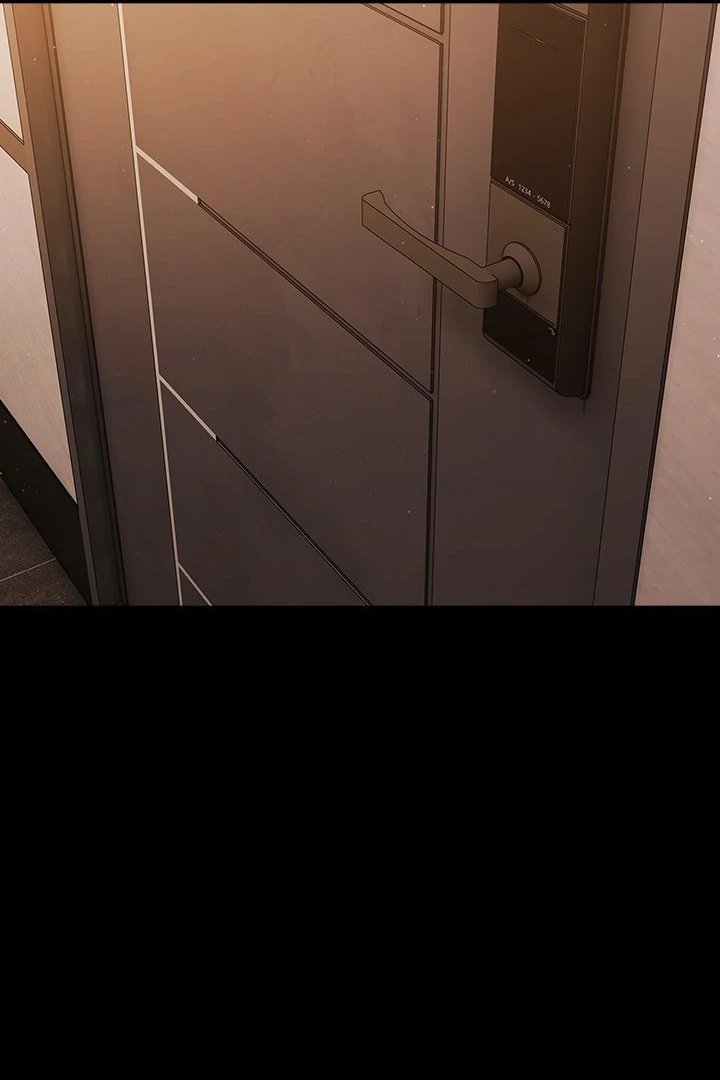 People of The Dark - Chapter 24 Page 115