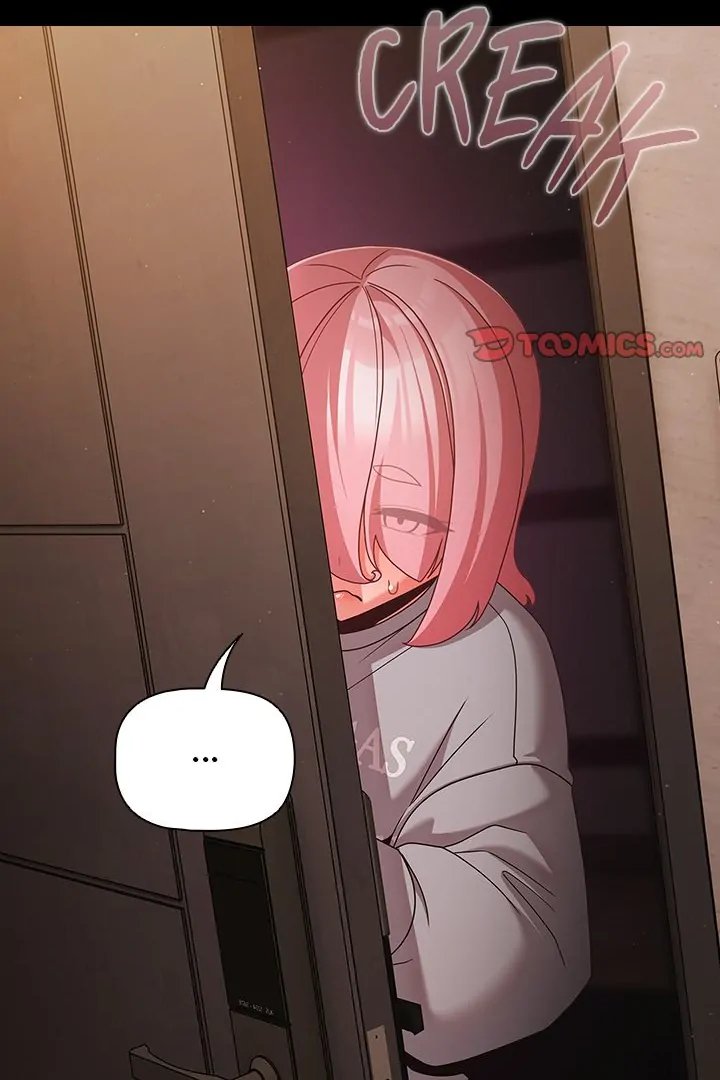 People of The Dark - Chapter 24 Page 116