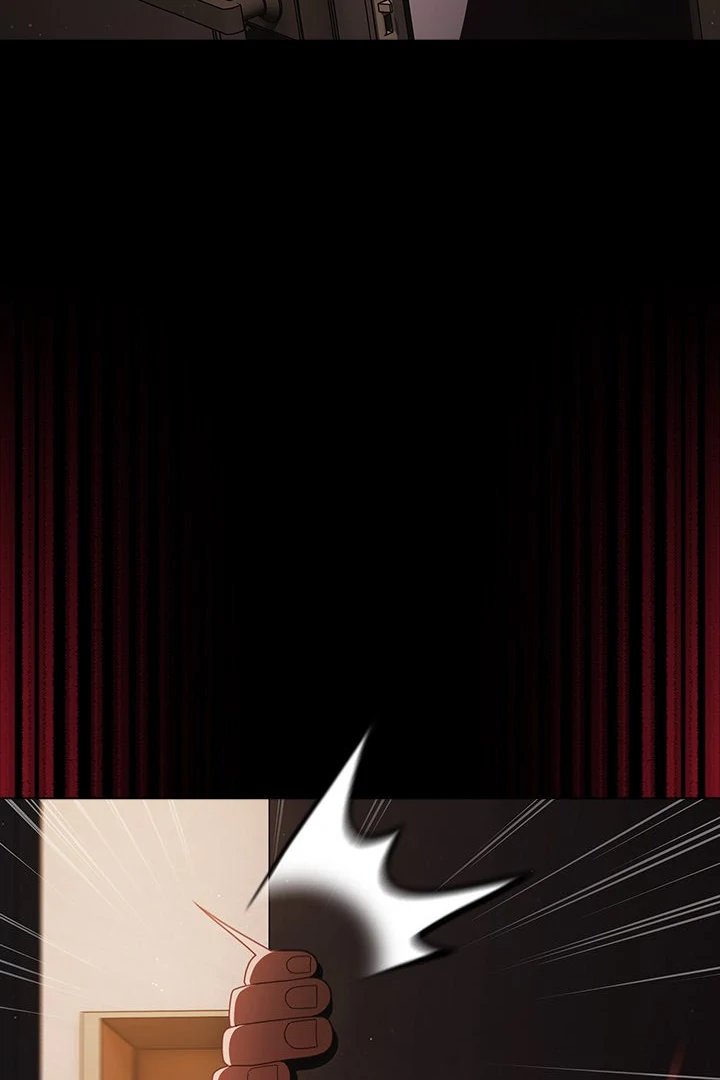 People of The Dark - Chapter 24 Page 117