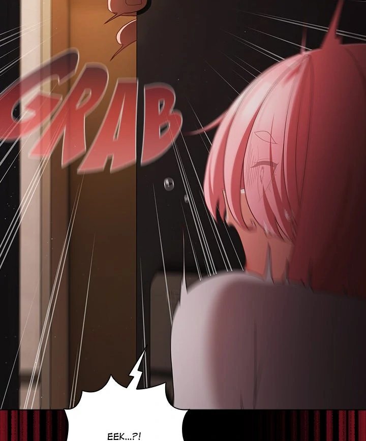 People of The Dark - Chapter 24 Page 118