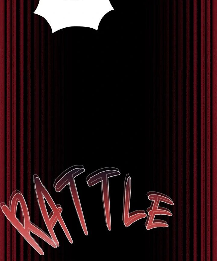 People of The Dark - Chapter 24 Page 119