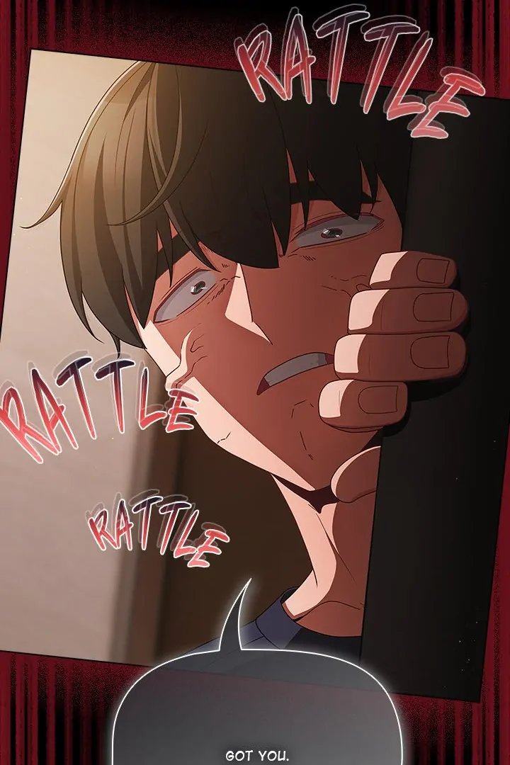 People of The Dark - Chapter 24 Page 120