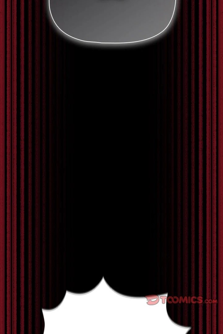 People of The Dark - Chapter 24 Page 121