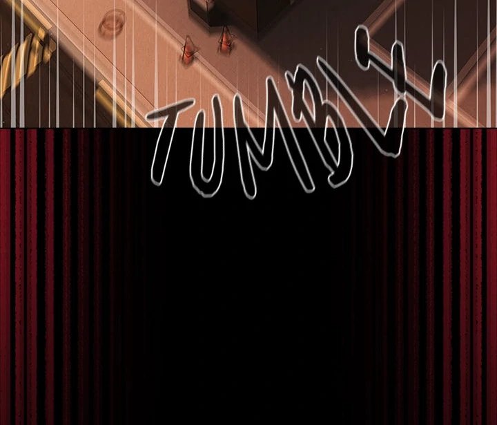 People of The Dark - Chapter 24 Page 123