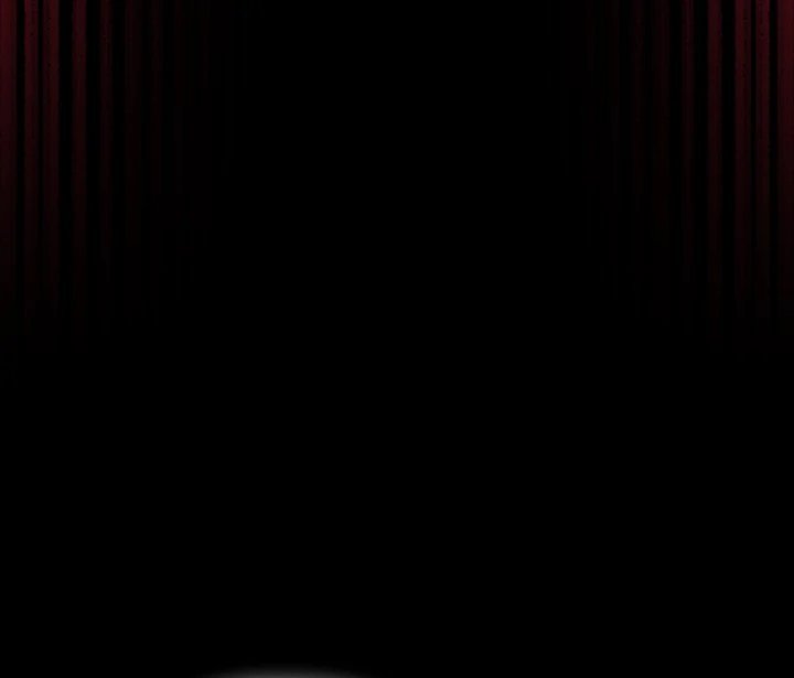 People of The Dark - Chapter 24 Page 124