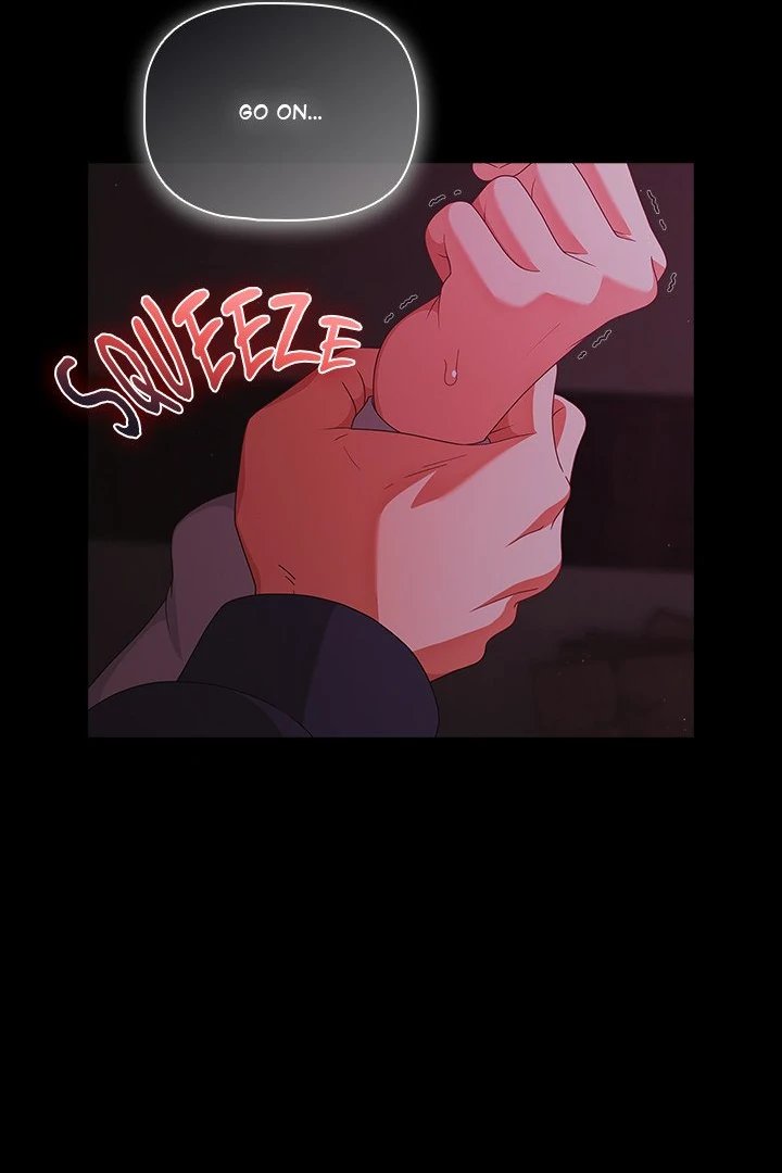 People of The Dark - Chapter 24 Page 125