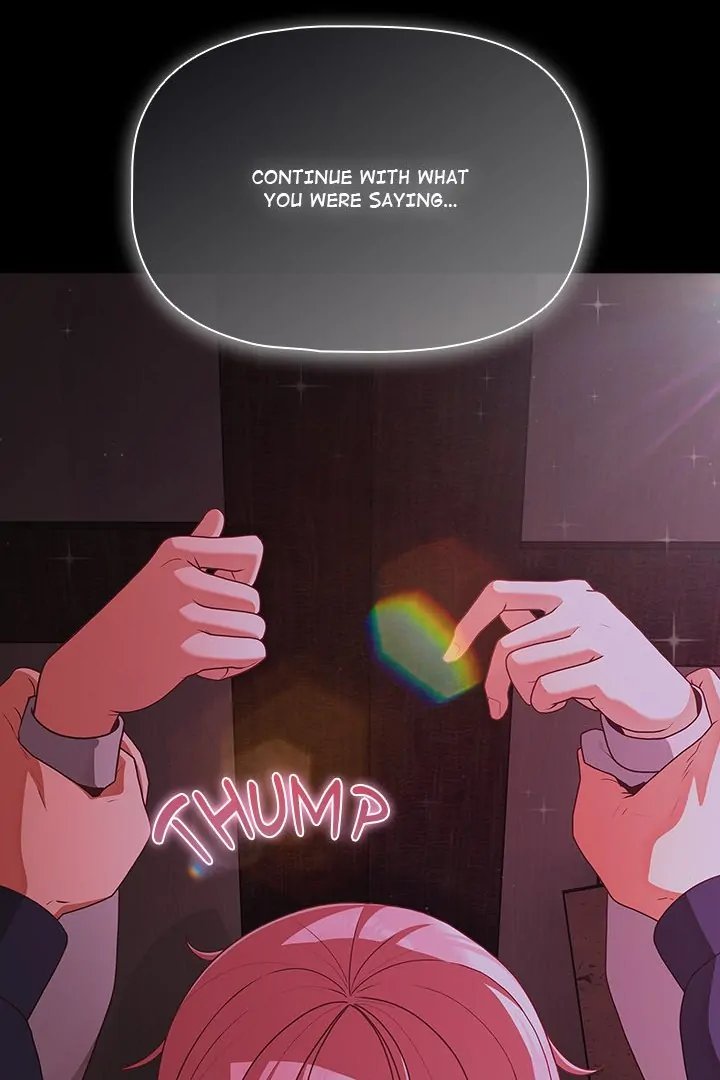 People of The Dark - Chapter 24 Page 126