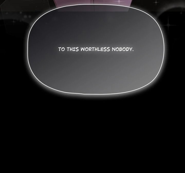 People of The Dark - Chapter 24 Page 128