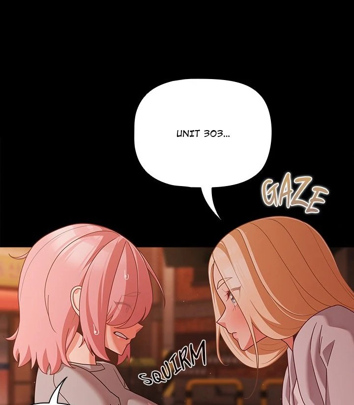 People of The Dark - Chapter 24 Page 18