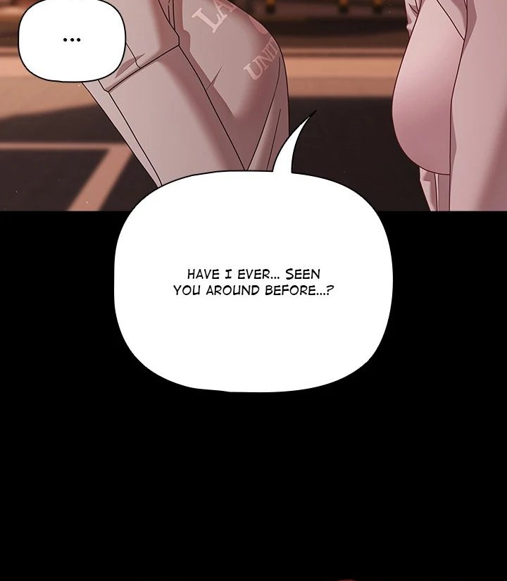 People of The Dark - Chapter 24 Page 19