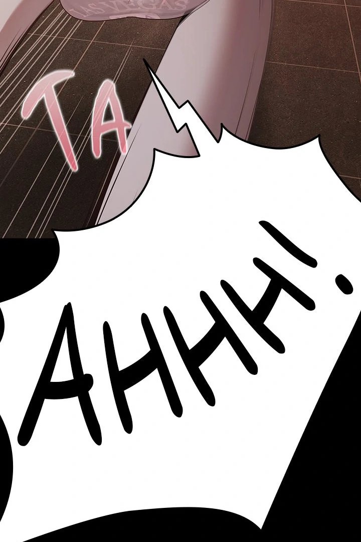 People of The Dark - Chapter 24 Page 22