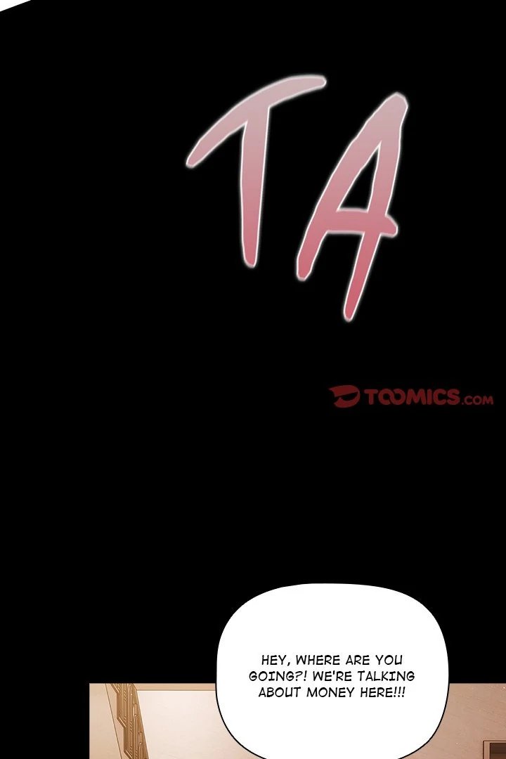 People of The Dark - Chapter 24 Page 23