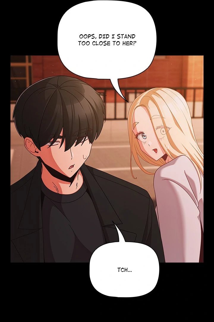 People of The Dark - Chapter 24 Page 26