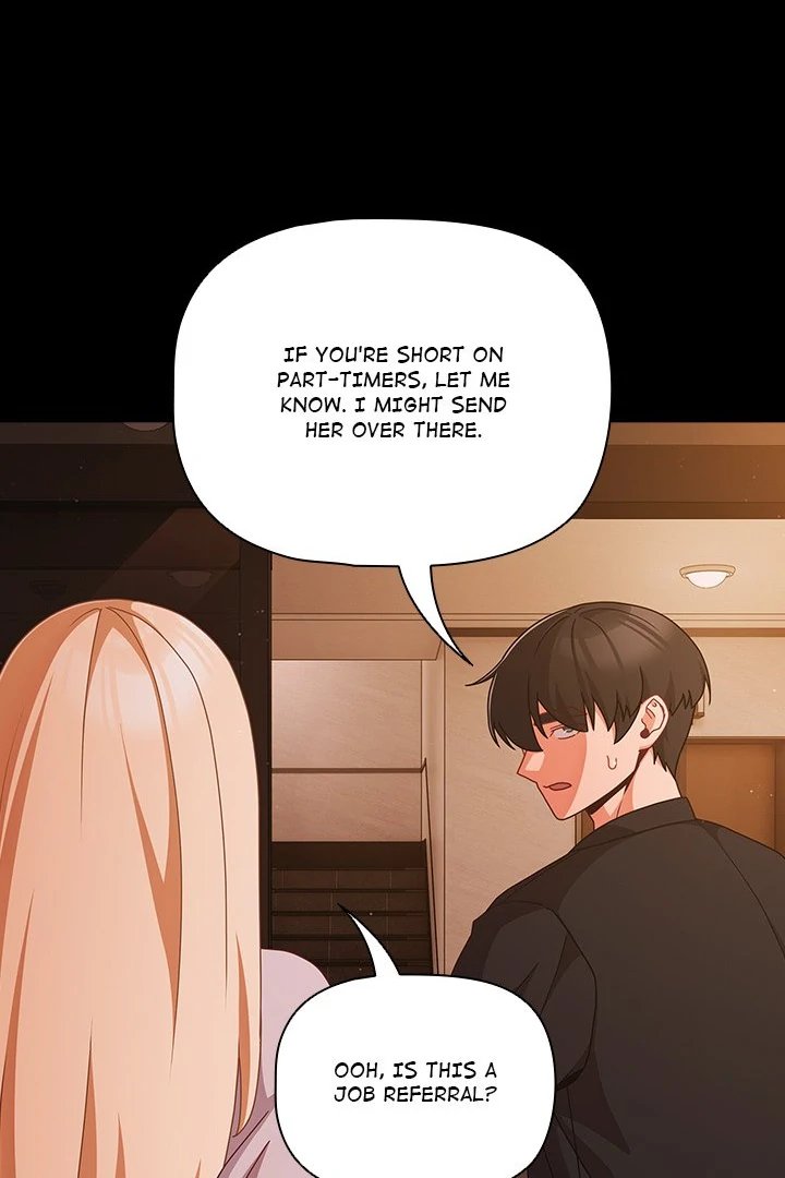 People of The Dark - Chapter 24 Page 27