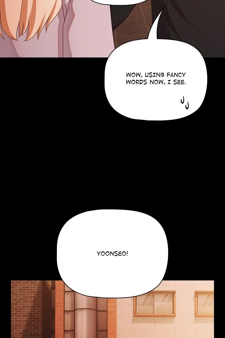 People of The Dark - Chapter 24 Page 28