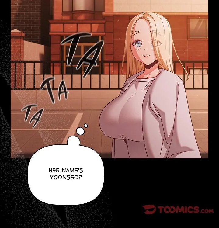 People of The Dark - Chapter 24 Page 29