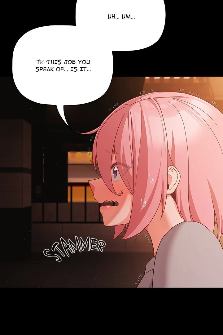 People of The Dark - Chapter 24 Page 3