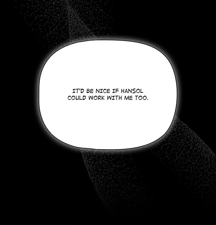 People of The Dark - Chapter 24 Page 30