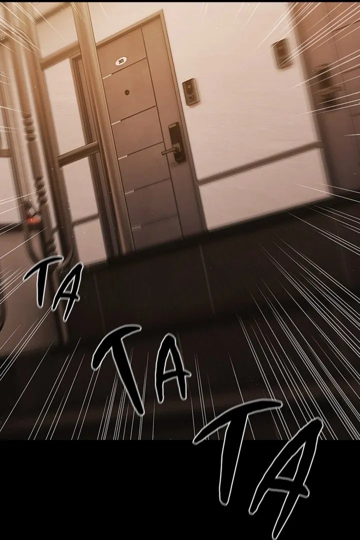 People of The Dark - Chapter 24 Page 31