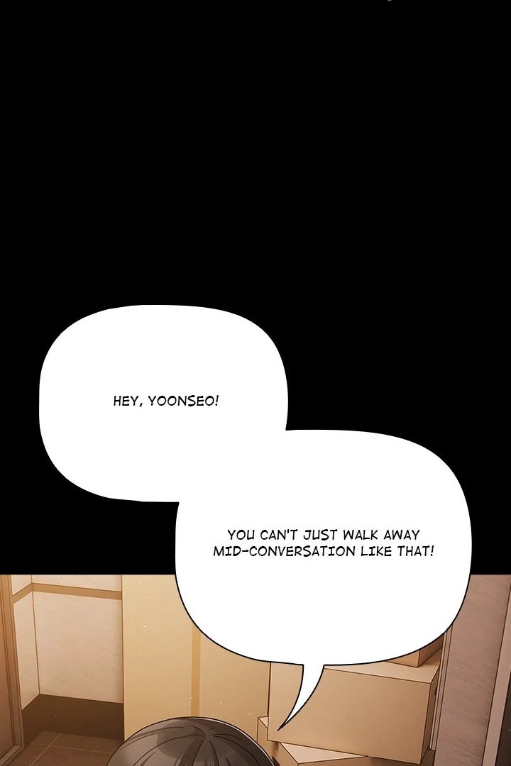 People of The Dark - Chapter 24 Page 32