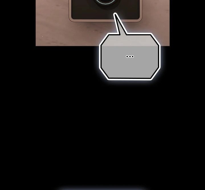 People of The Dark - Chapter 24 Page 35