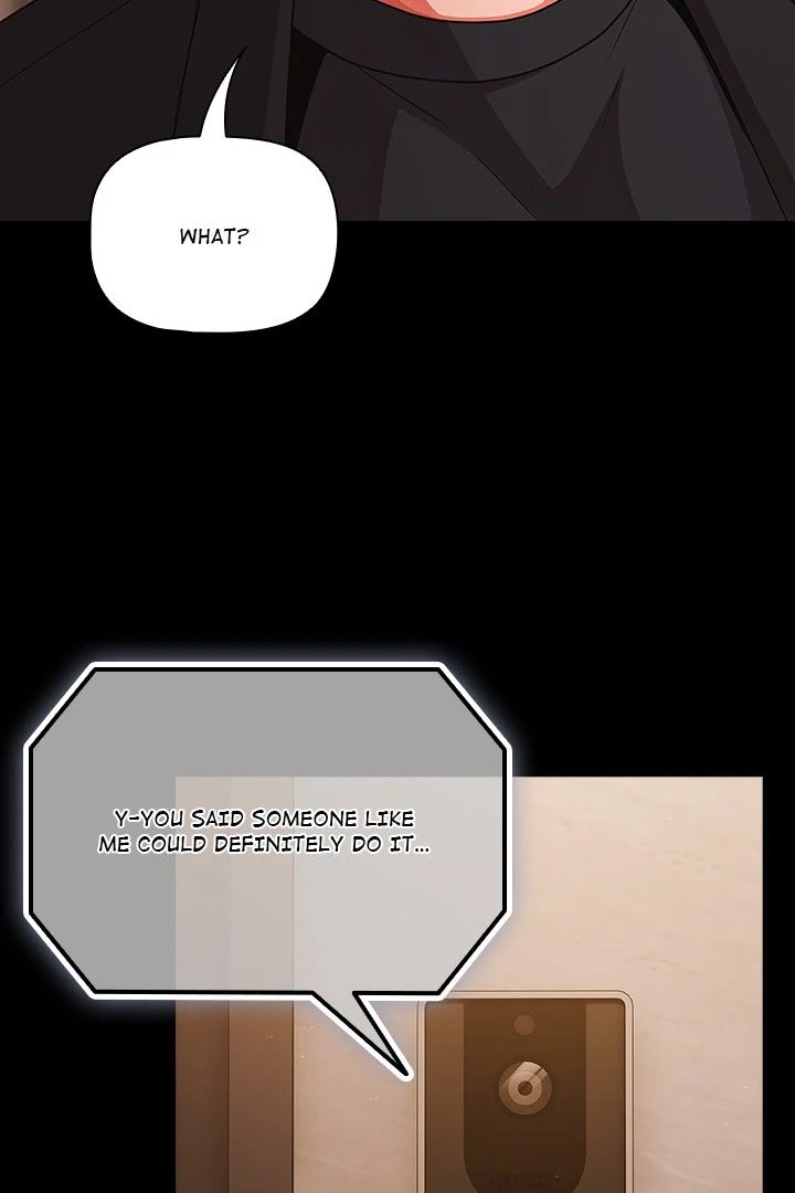 People of The Dark - Chapter 24 Page 37