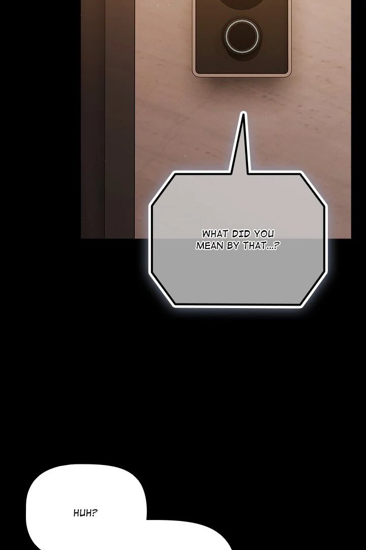 People of The Dark - Chapter 24 Page 38