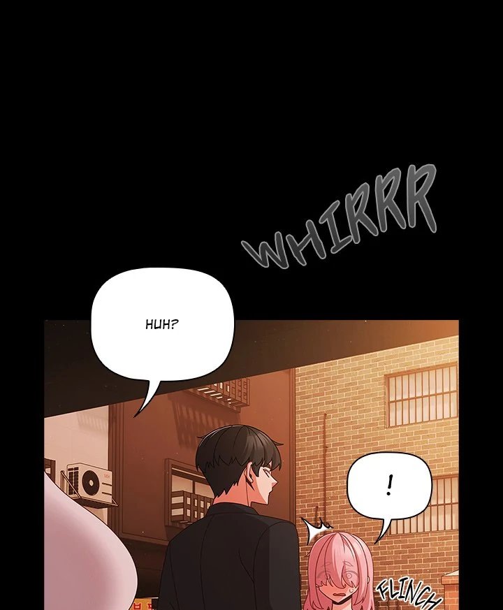 People of The Dark - Chapter 24 Page 4