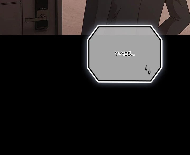 People of The Dark - Chapter 24 Page 40