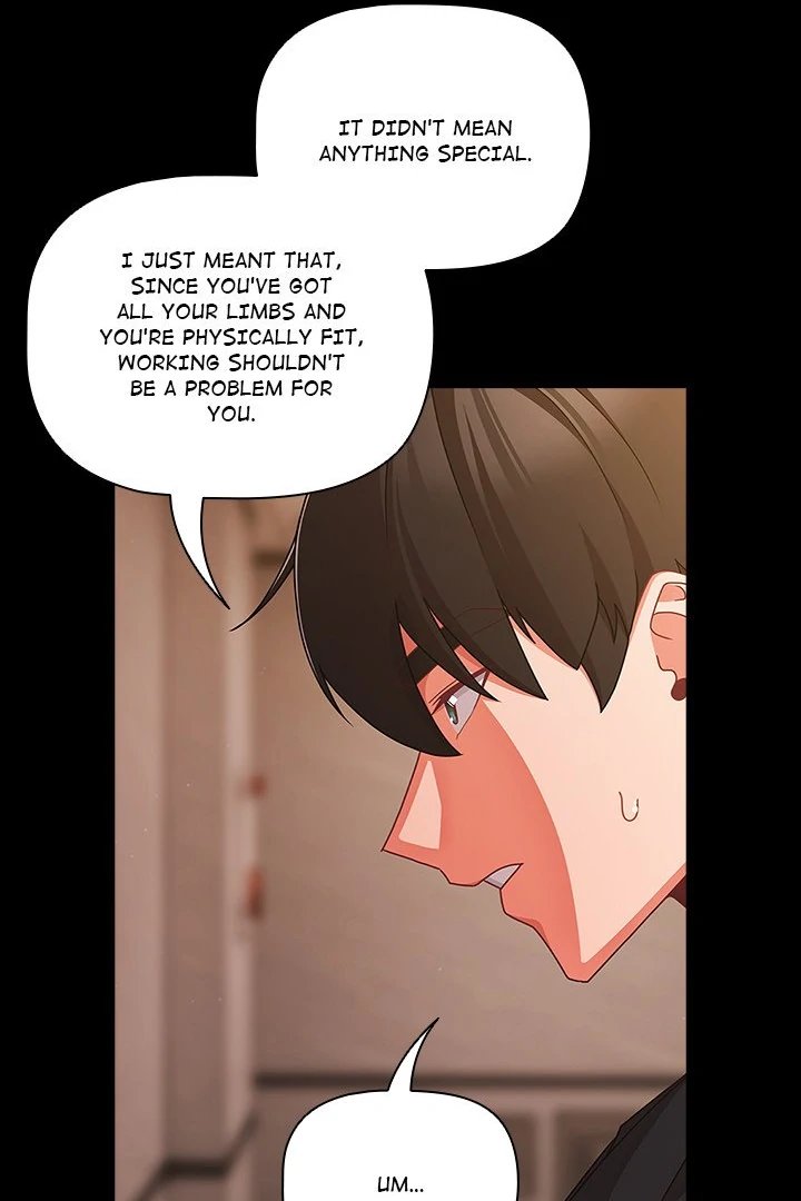 People of The Dark - Chapter 24 Page 41