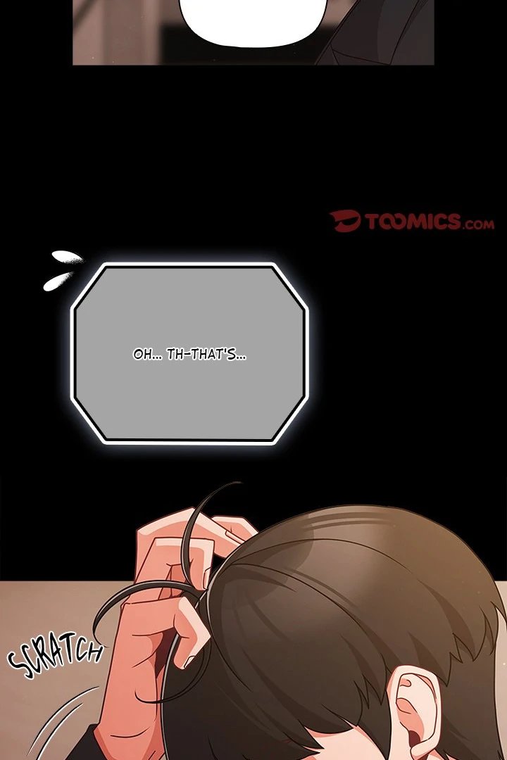 People of The Dark - Chapter 24 Page 42